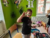 2024-06-27 Vyhodnocen celoro?n sout?e